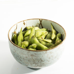 Edamame