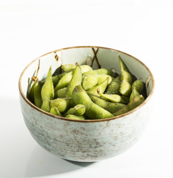 Edamame