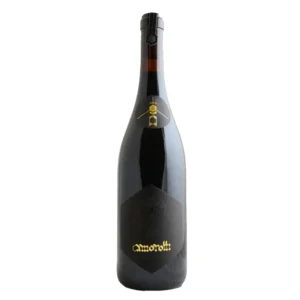 TREBBINAO – AMOROTTI (B)